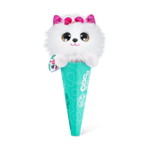 Plus Coco con surpriza original Silvy 9601H